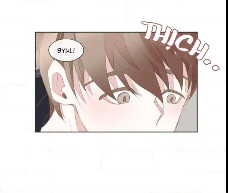 Nhà Nghỉ BL Chapter 11 Trang 34
