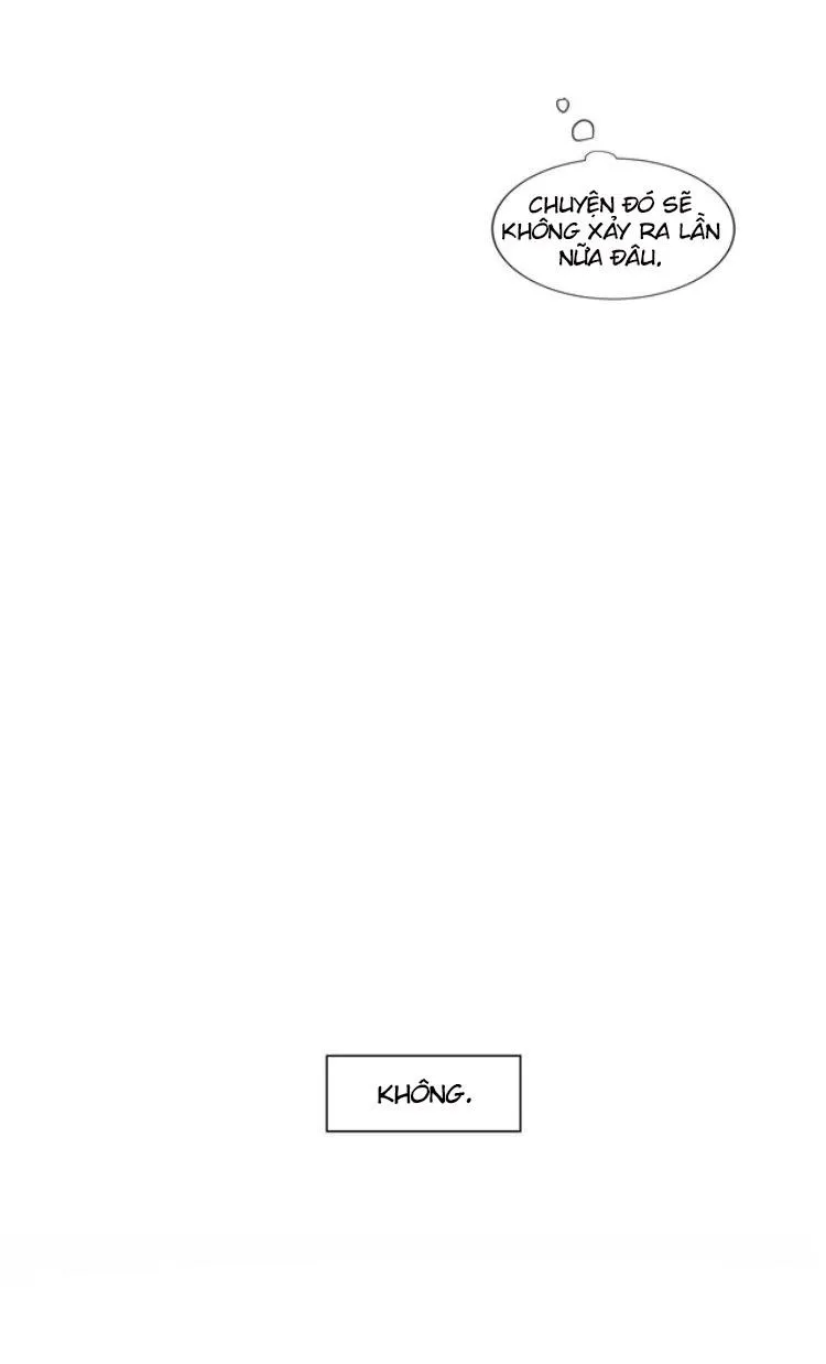 Nhà Nghỉ BL Chapter 12 Trang 26