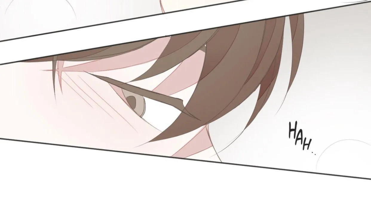 Nhà Nghỉ BL Chapter 13 Trang 14