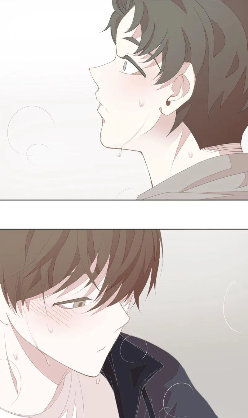 Nhà Nghỉ BL Chapter 13 Trang 20