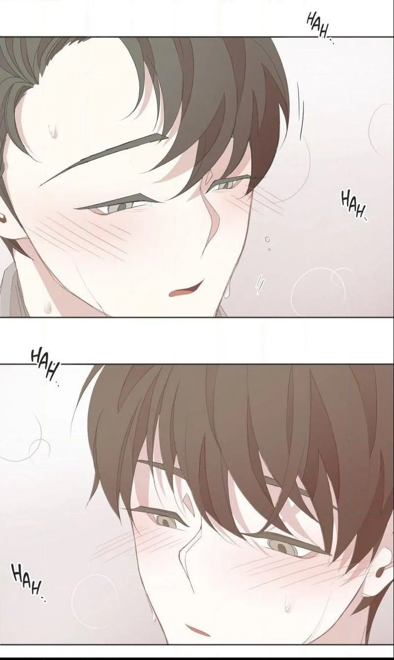 Nhà Nghỉ BL Chapter 13 Trang 21