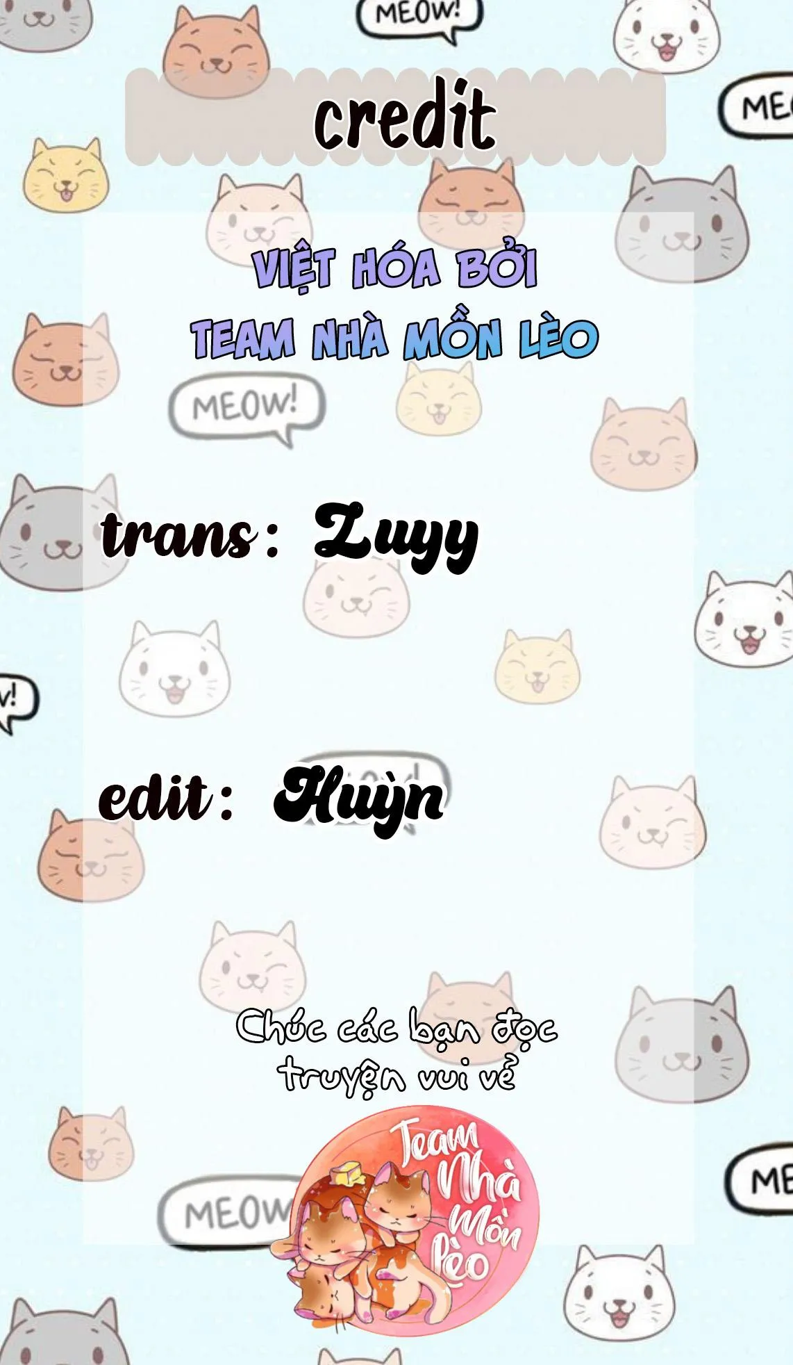 Nhà Nghỉ BL Chapter 14 Trang 31