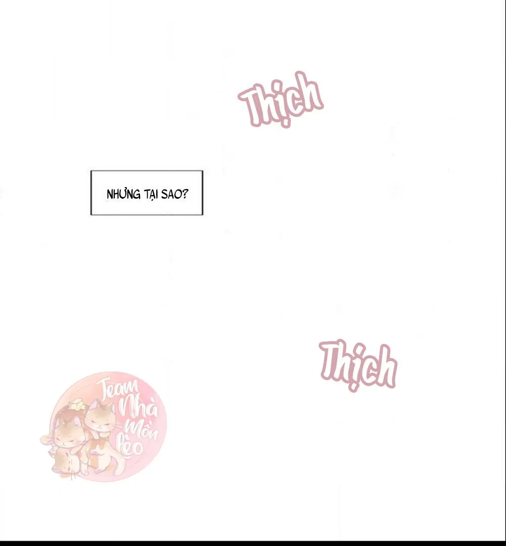 Nhà Nghỉ BL Chapter 15 Trang 38