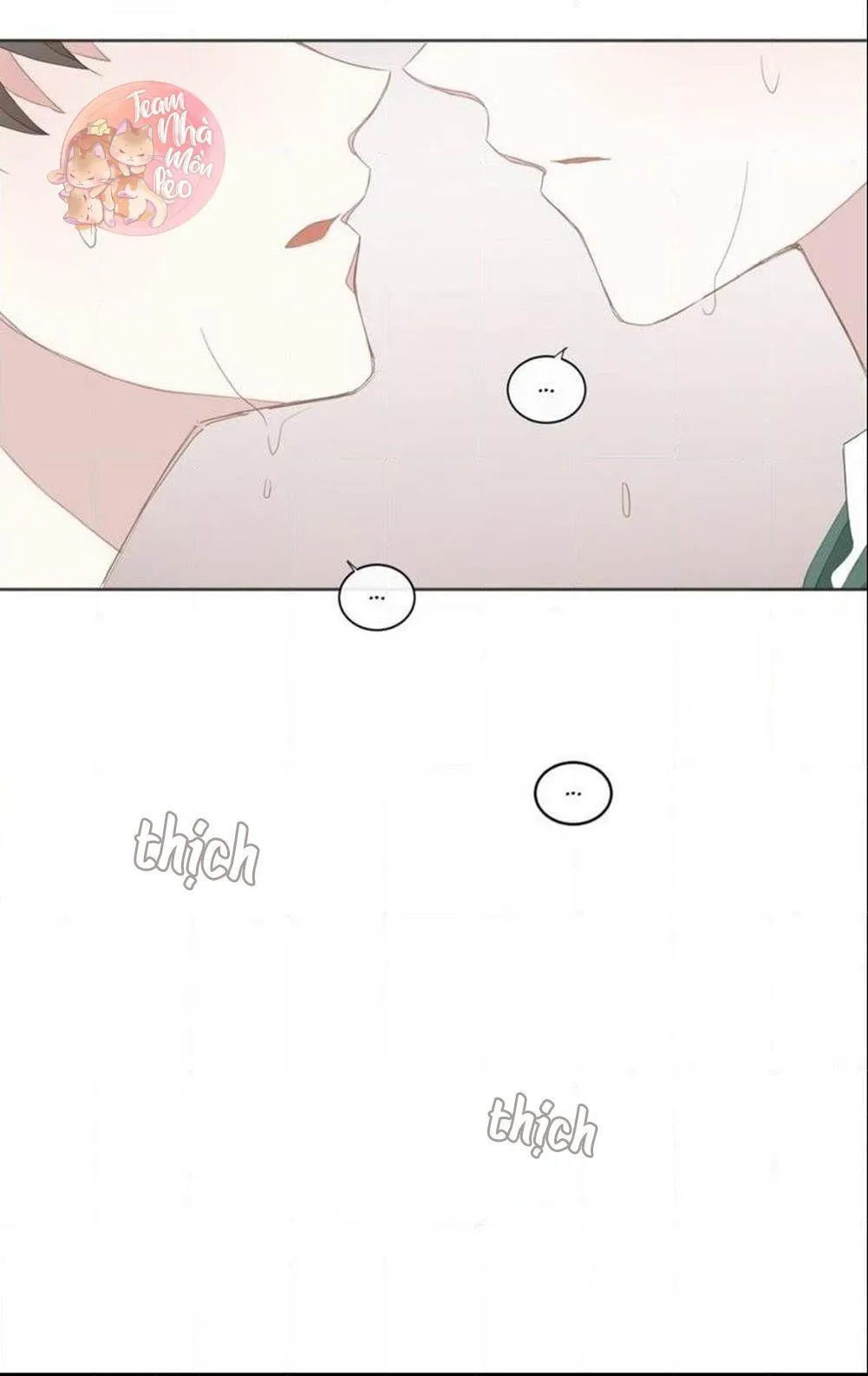 Nhà Nghỉ BL Chapter 16 Trang 37