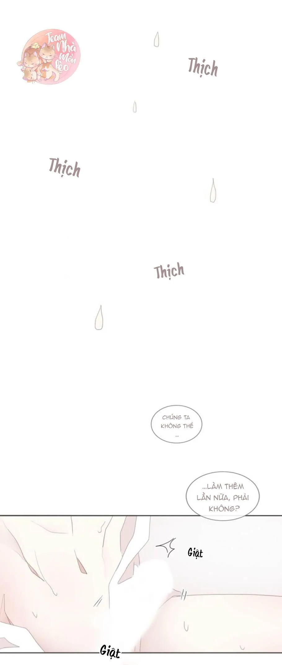 Nhà Nghỉ BL Chapter 16 Trang 42