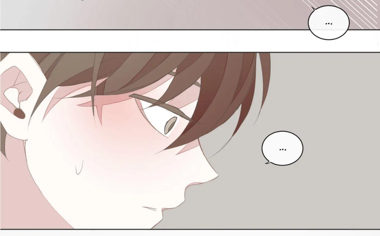 Nhà Nghỉ BL Chapter 17 Trang 31