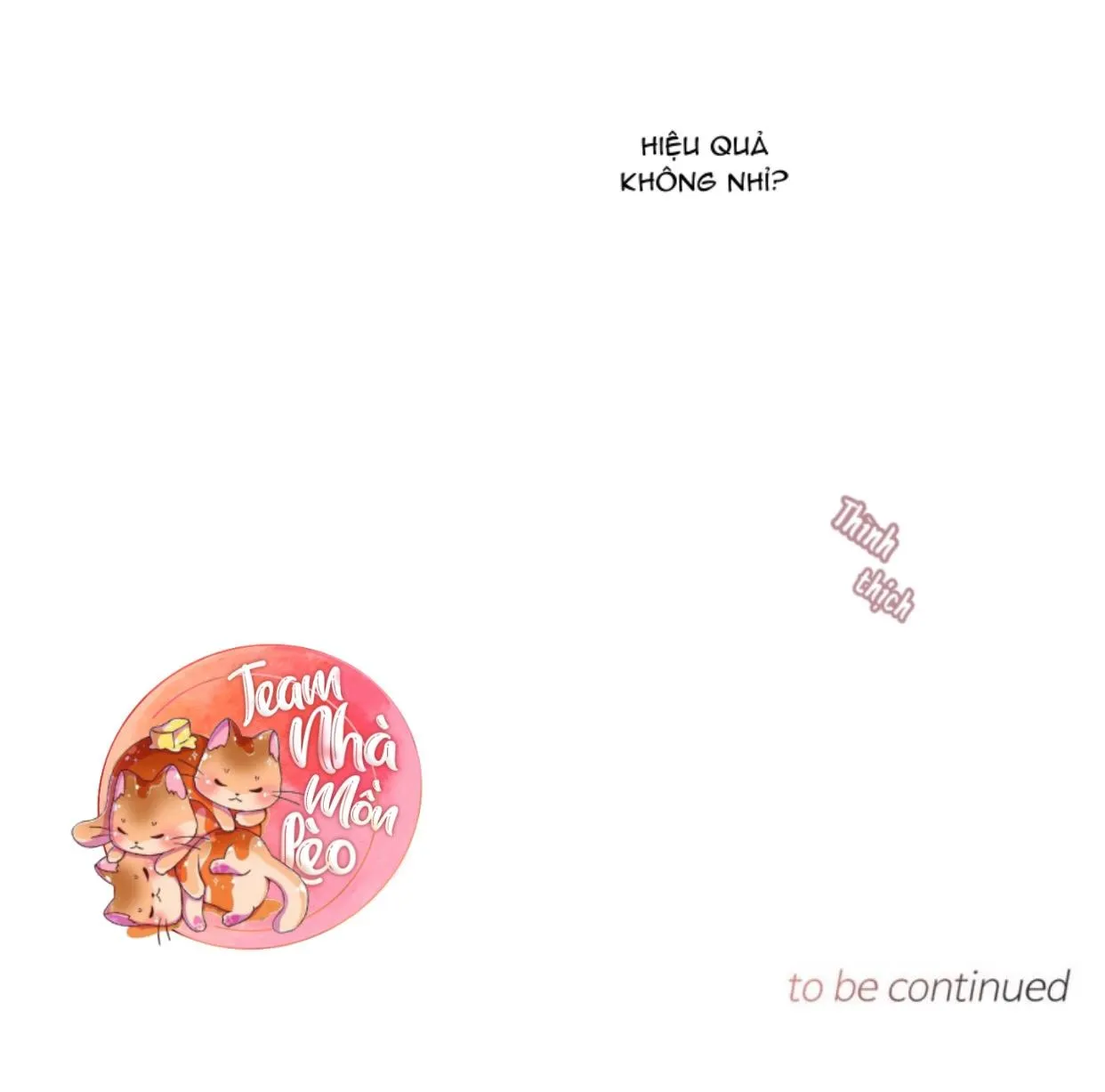 Nhà Nghỉ BL Chapter 18 Trang 31