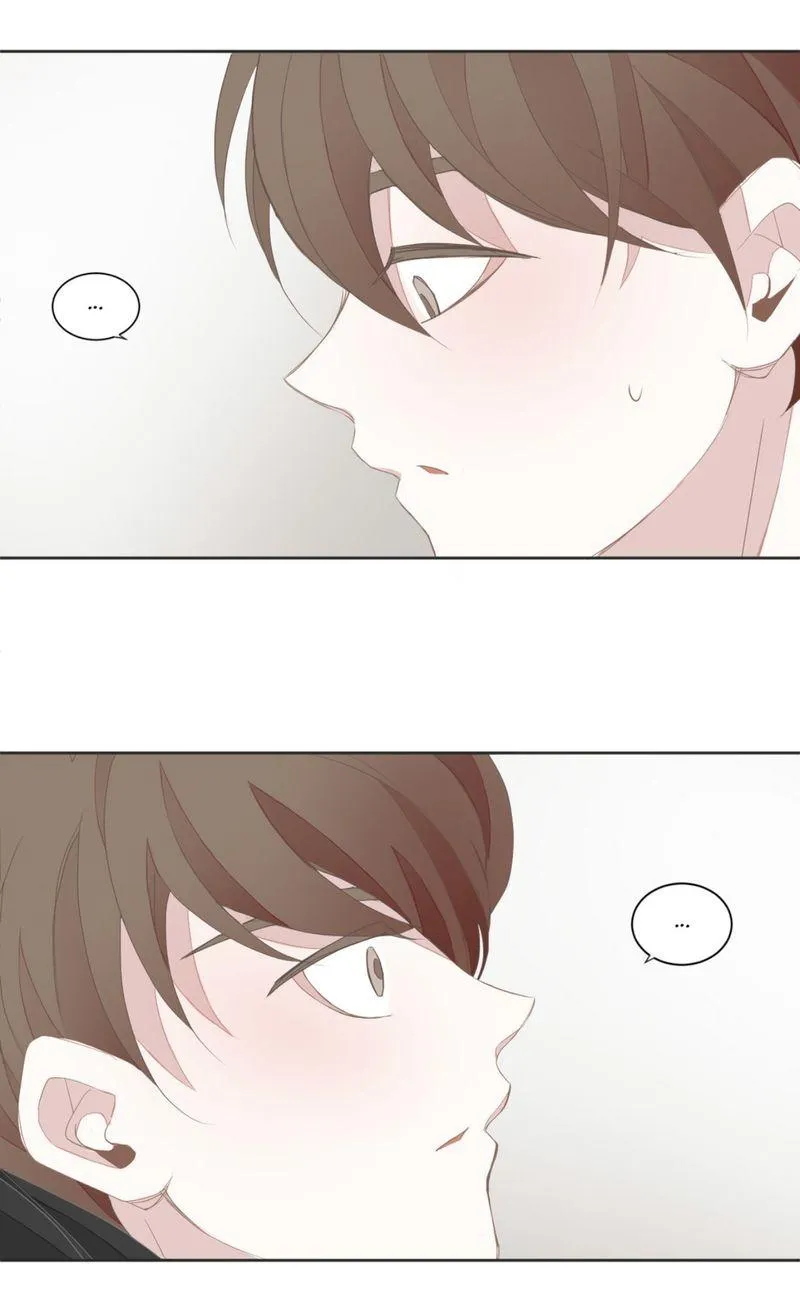 Nhà Nghỉ BL Chapter 20 Trang 31