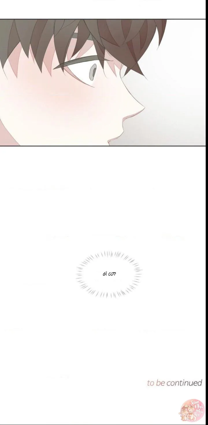 Nhà Nghỉ BL Chapter 21 Trang 37