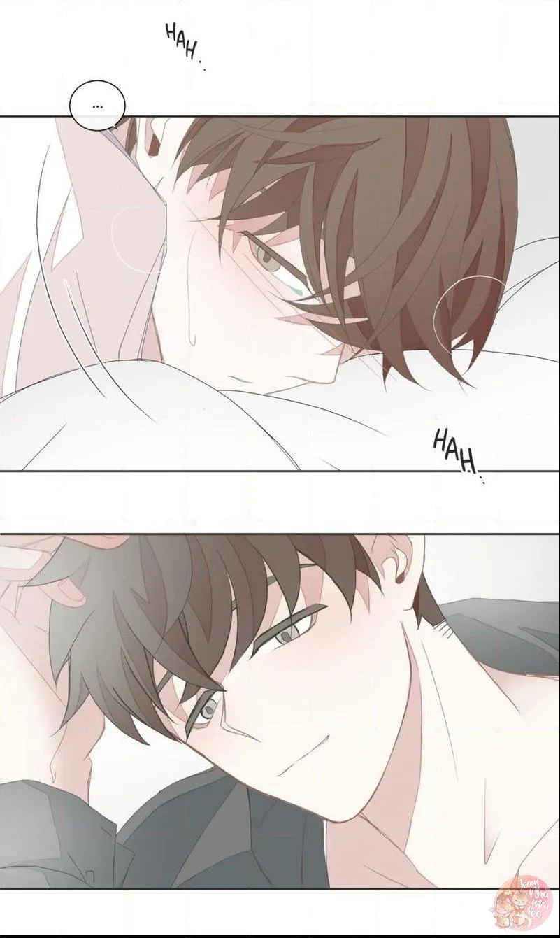 Nhà Nghỉ BL Chapter 22 Trang 28