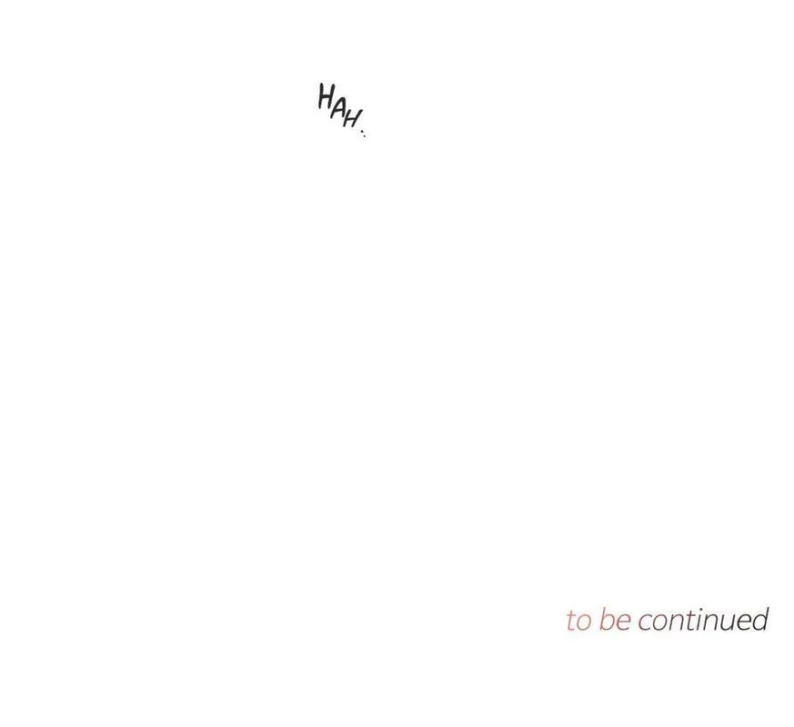 Nhà Nghỉ BL Chapter 23 Trang 36