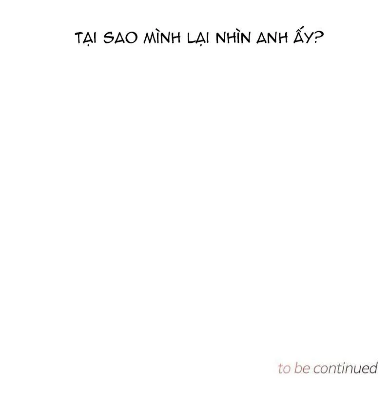 Nhà Nghỉ BL Chapter 25 Trang 10