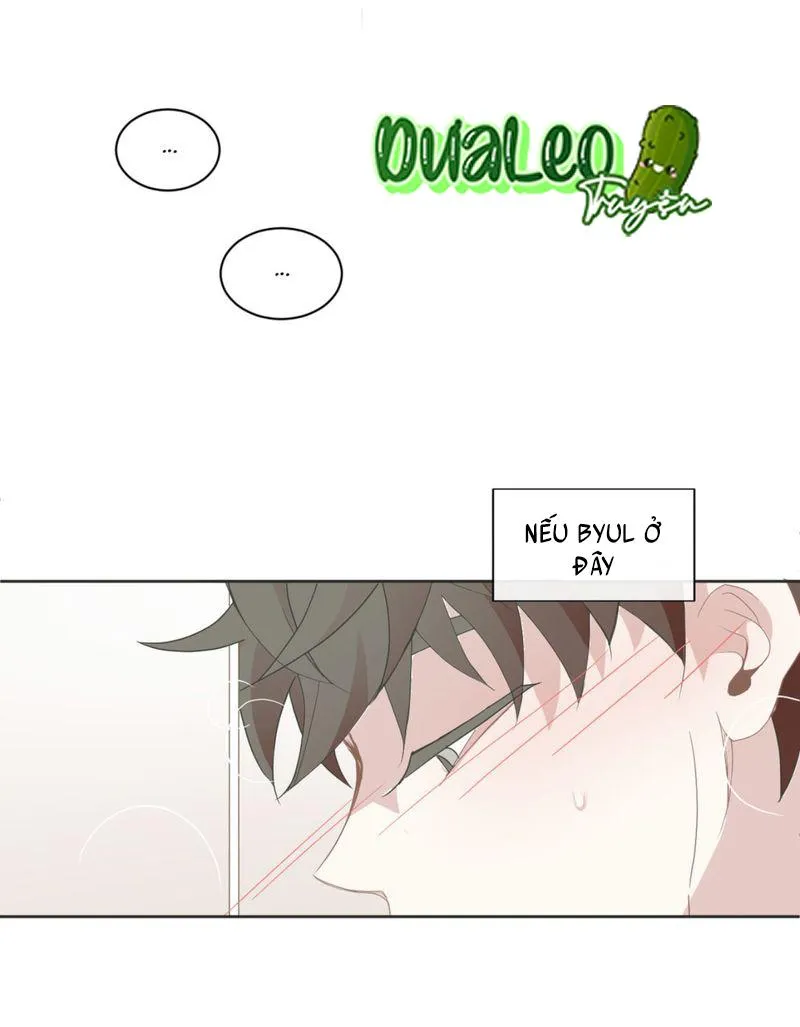 Nhà Nghỉ BL Chapter 29 Trang 14