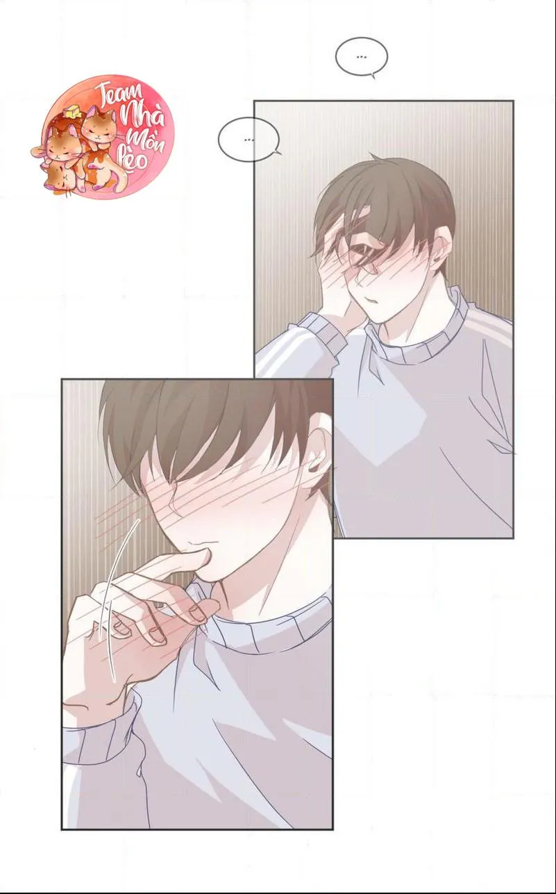 Nhà Nghỉ BL Chapter 30 Trang 29