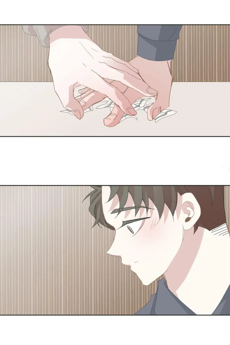 Nhà Nghỉ BL Chapter 30 Trang 31