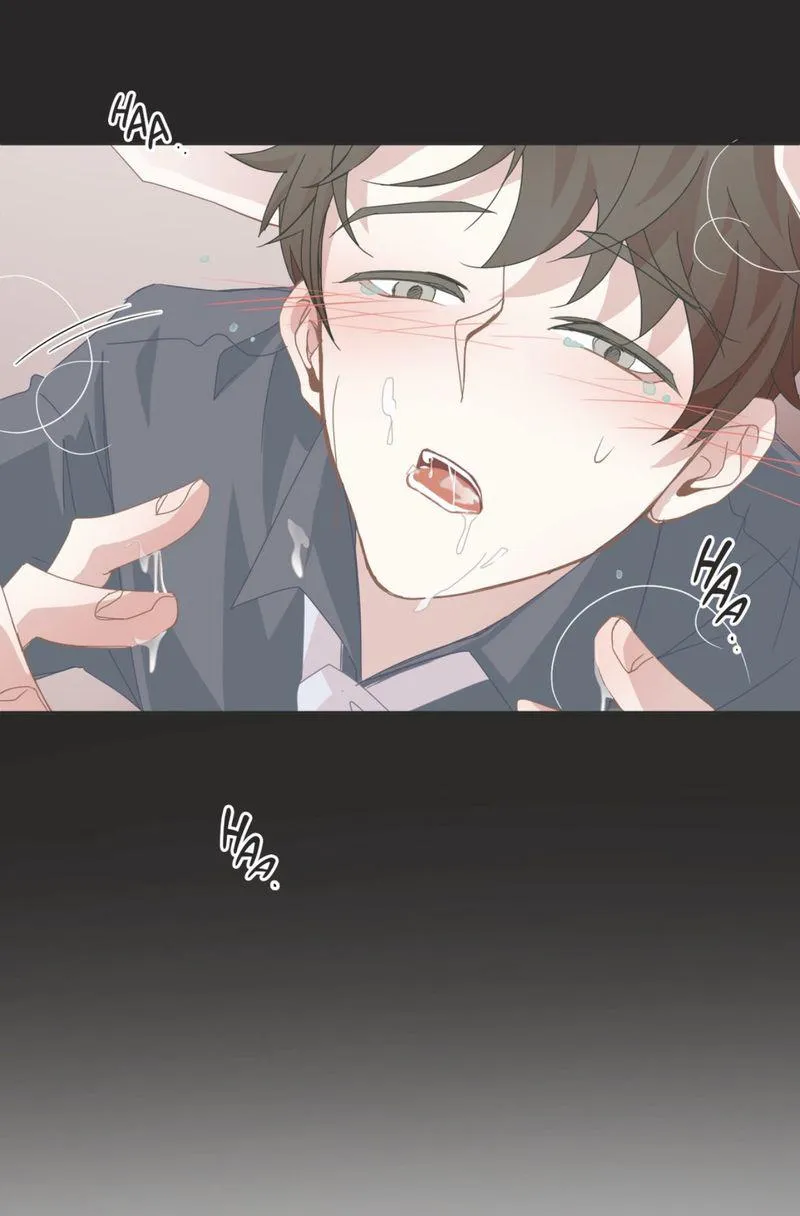 Nhà Nghỉ BL Chapter 31 Trang 14