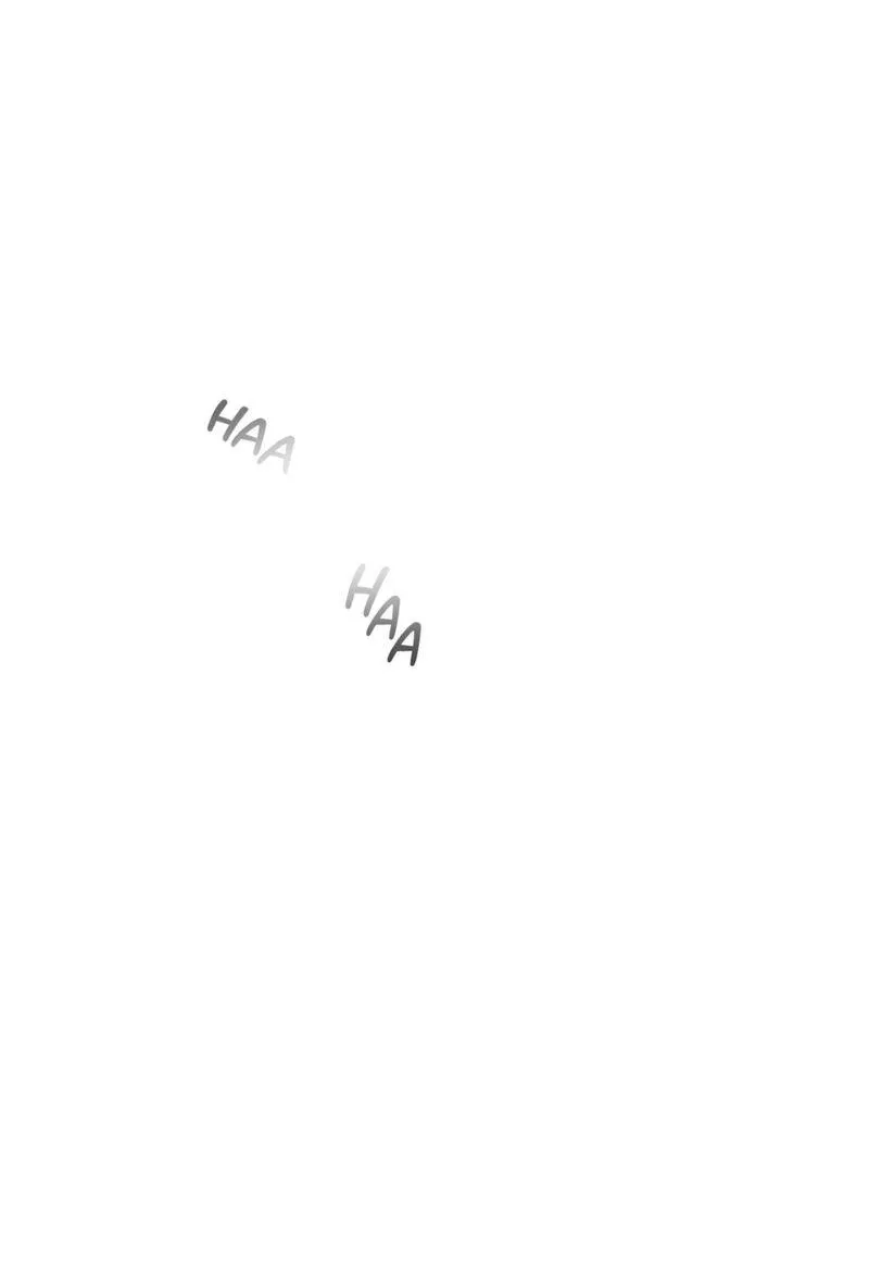 Nhà Nghỉ BL Chapter 34 Trang 3