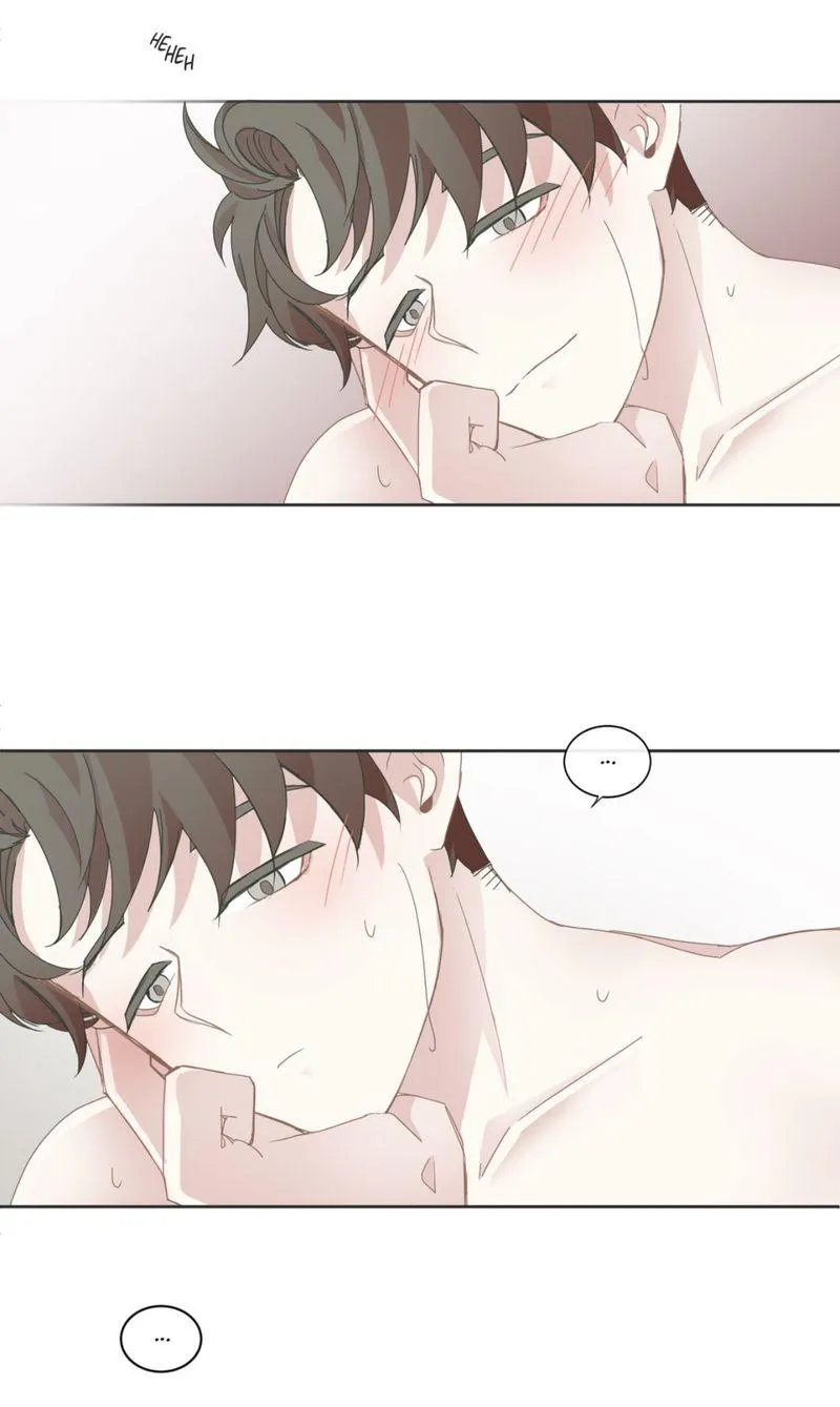 Nhà Nghỉ BL Chapter 34 Trang 33