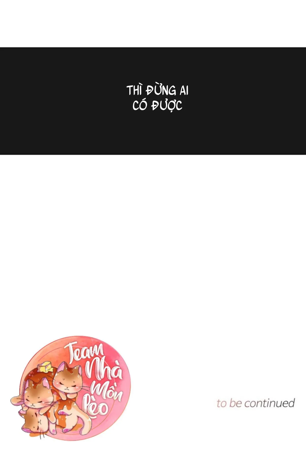 Nhà Nghỉ BL Chapter 37 Trang 31