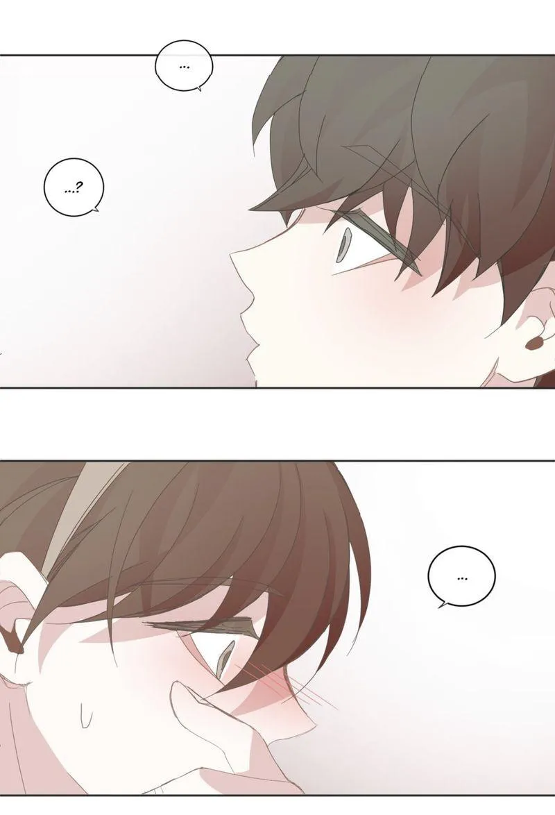 Nhà Nghỉ BL Chapter 38 Trang 42