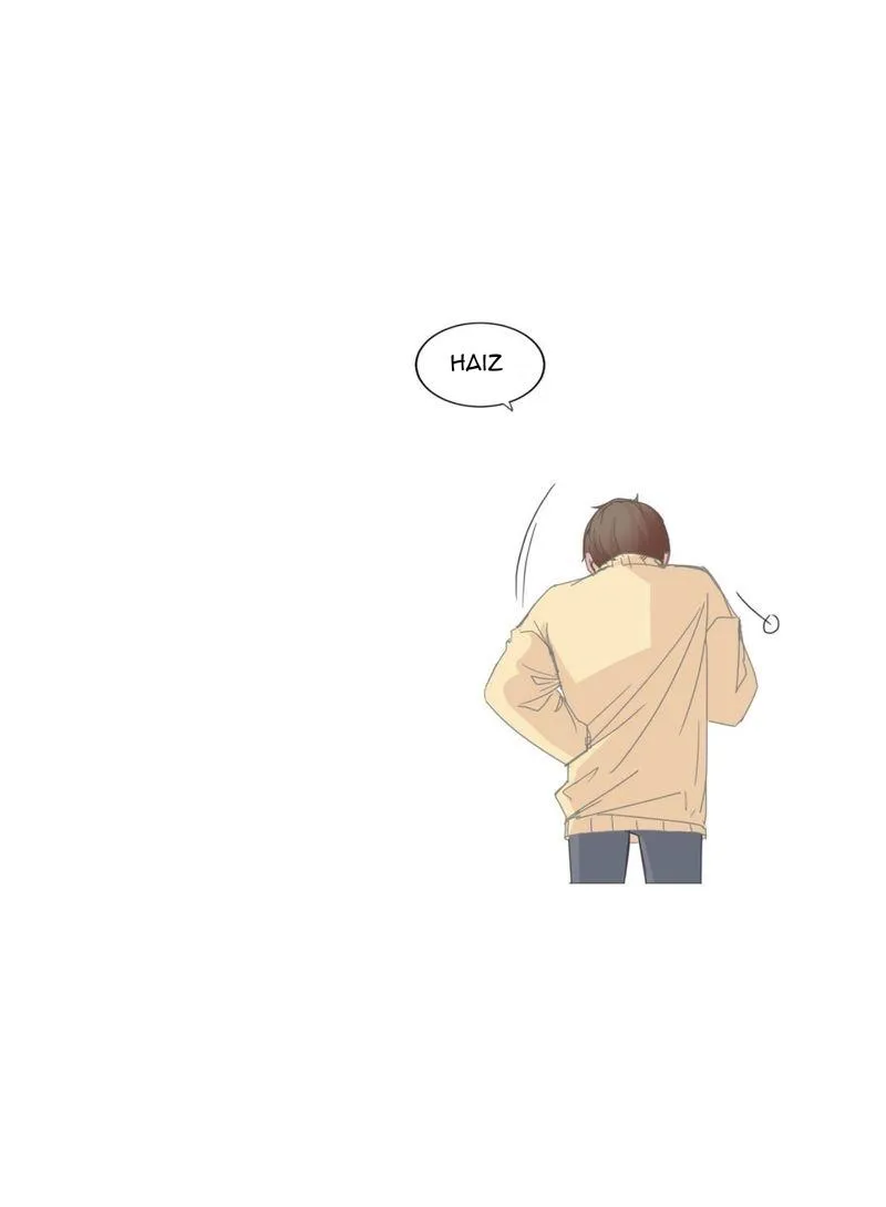 Nhà Nghỉ BL Chapter 39 Trang 23