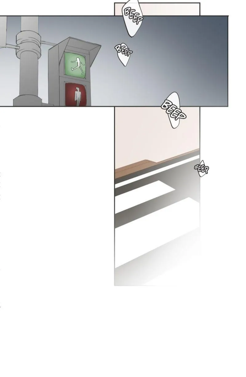 Nhà Nghỉ BL Chapter 40 Trang 31