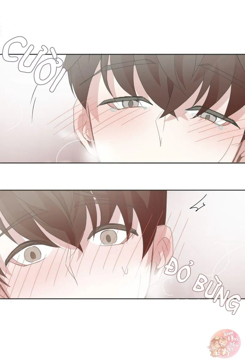 Nhà Nghỉ BL Chapter 41 Trang 25