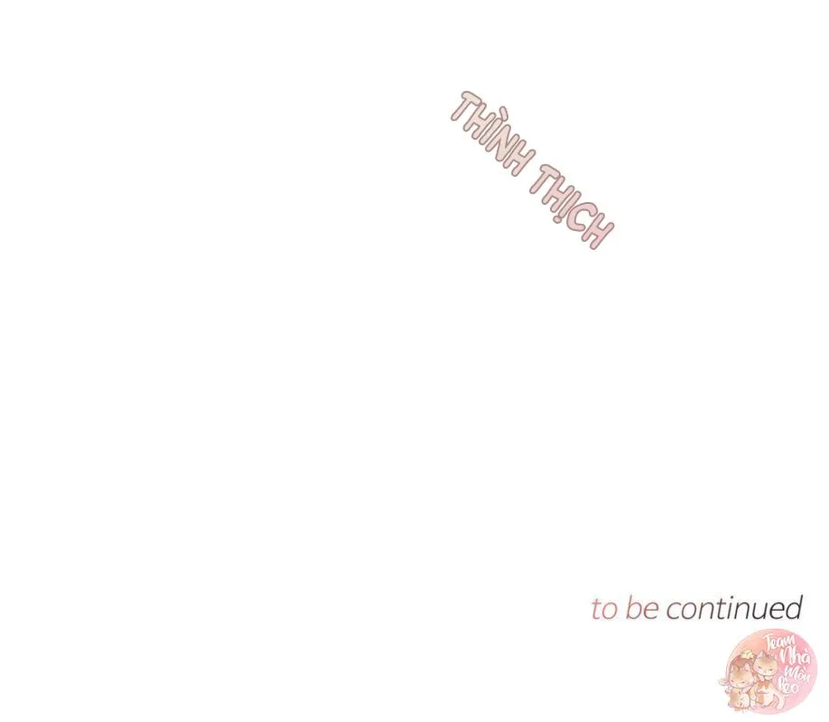 Nhà Nghỉ BL Chapter 42 Trang 36