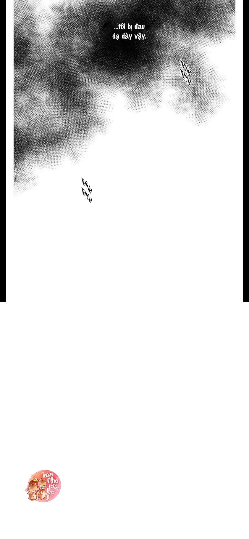 Nhà Nghỉ BL Chapter 45 Trang 10