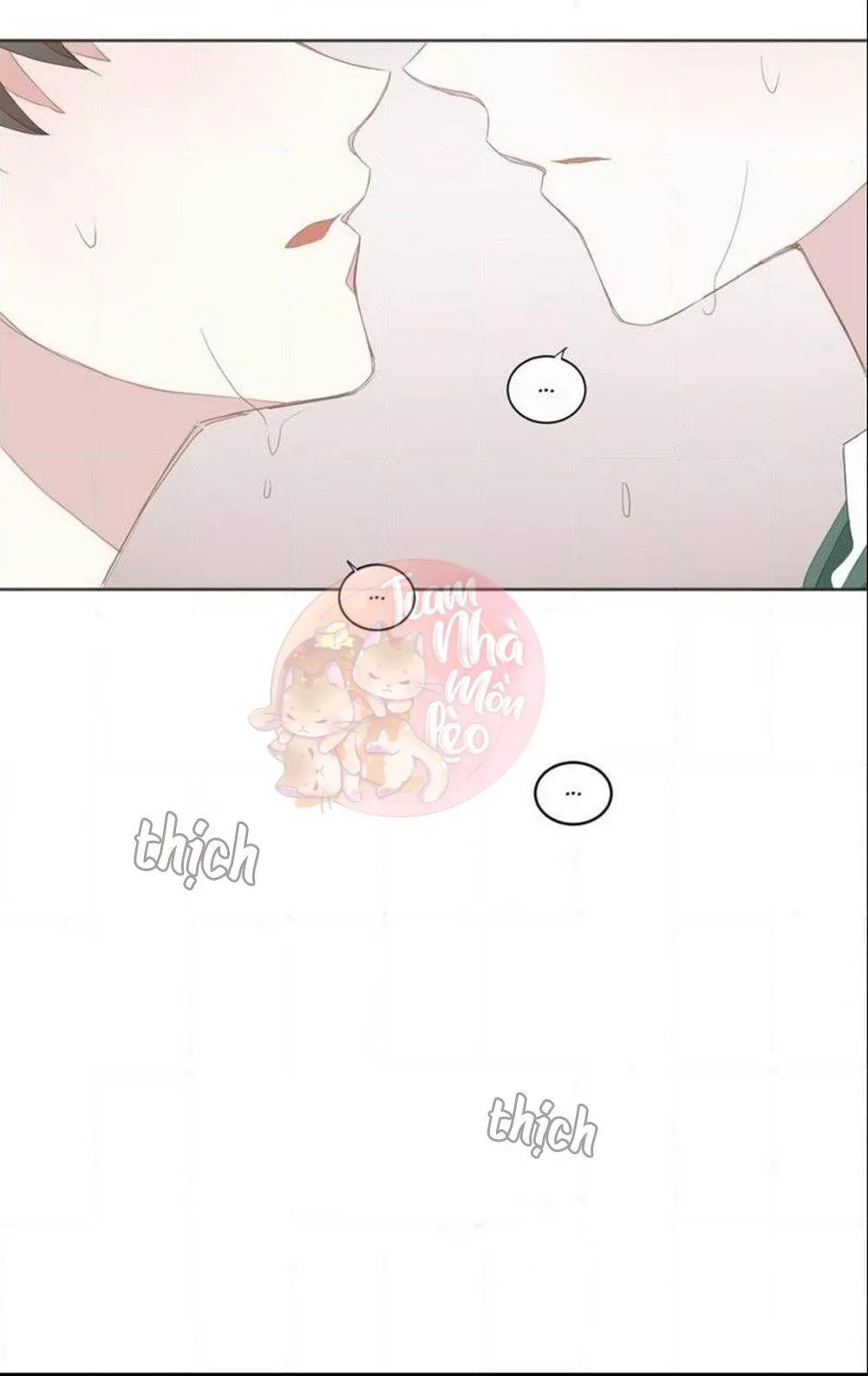 Nhà Nghỉ BL Chapter 46 Trang 37