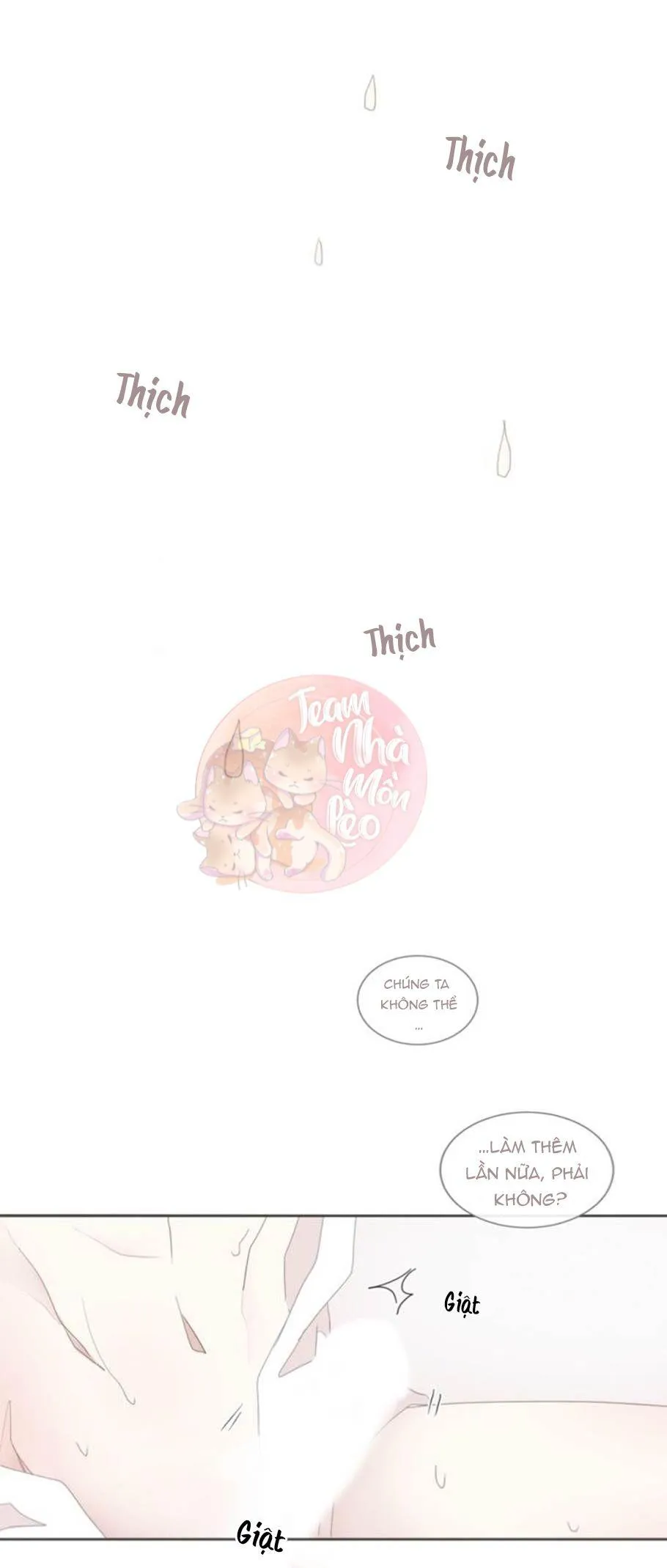 Nhà Nghỉ BL Chapter 46 Trang 42
