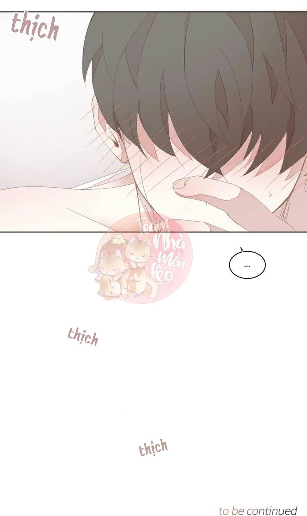 Nhà Nghỉ BL Chapter 46 Trang 43