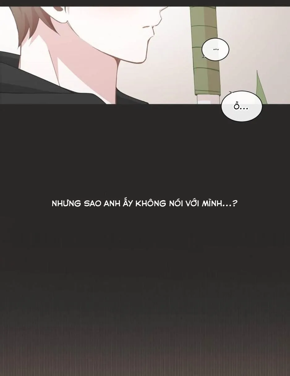 Nhà Nghỉ BL Chapter 55 Trang 25