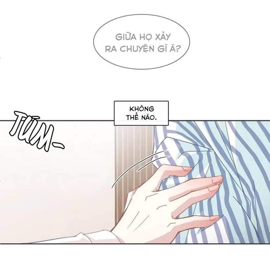 Nhà Nghỉ BL Chapter 55 Trang 33