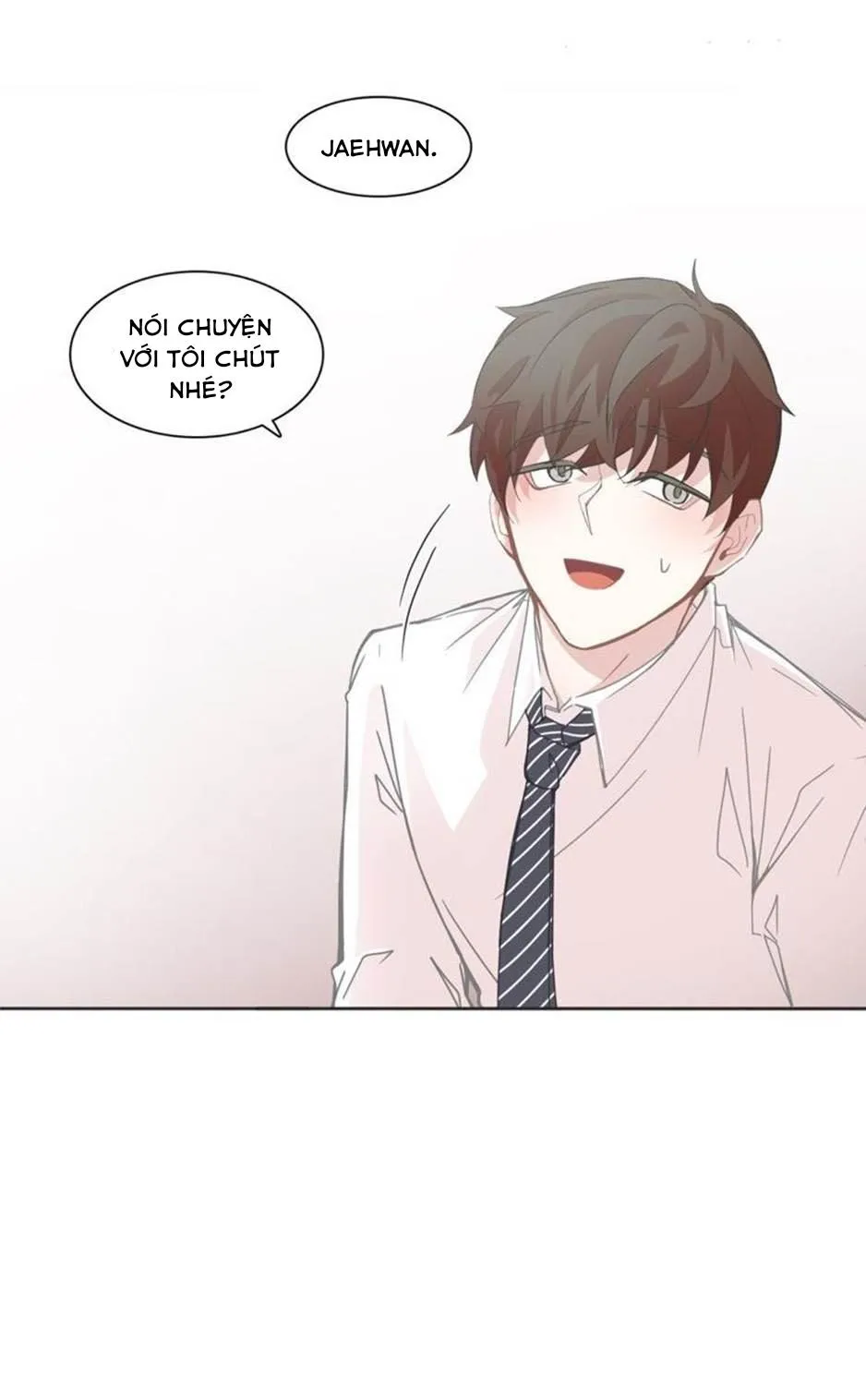 Nhà Nghỉ BL Chapter 55 Trang 34