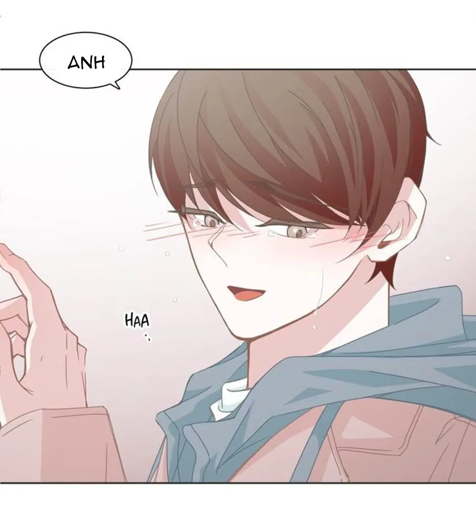 Nhà Nghỉ BL Chapter 56 Trang 34