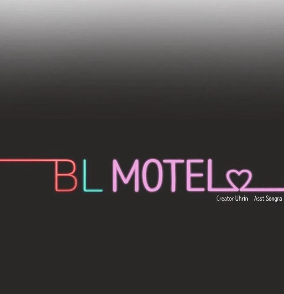 Nhà Nghỉ BL Chapter 57 Trang 4