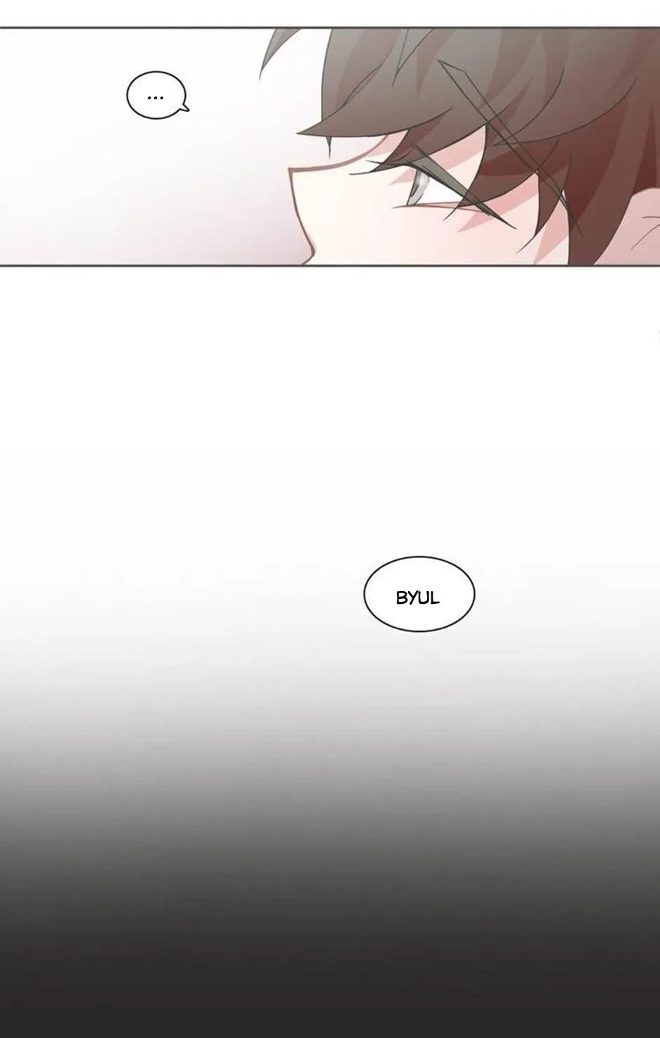 Nhà Nghỉ BL Chapter 57 Trang 5