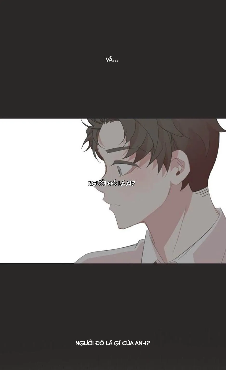 Nhà Nghỉ BL Chapter 57 Trang 28