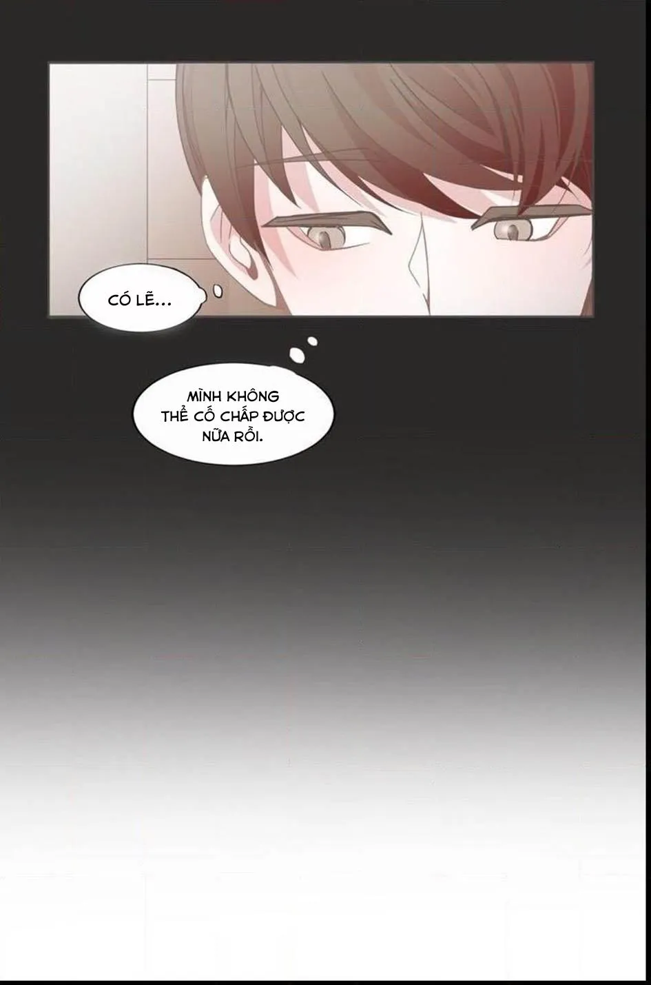 Nhà Nghỉ BL Chapter 57 Trang 35