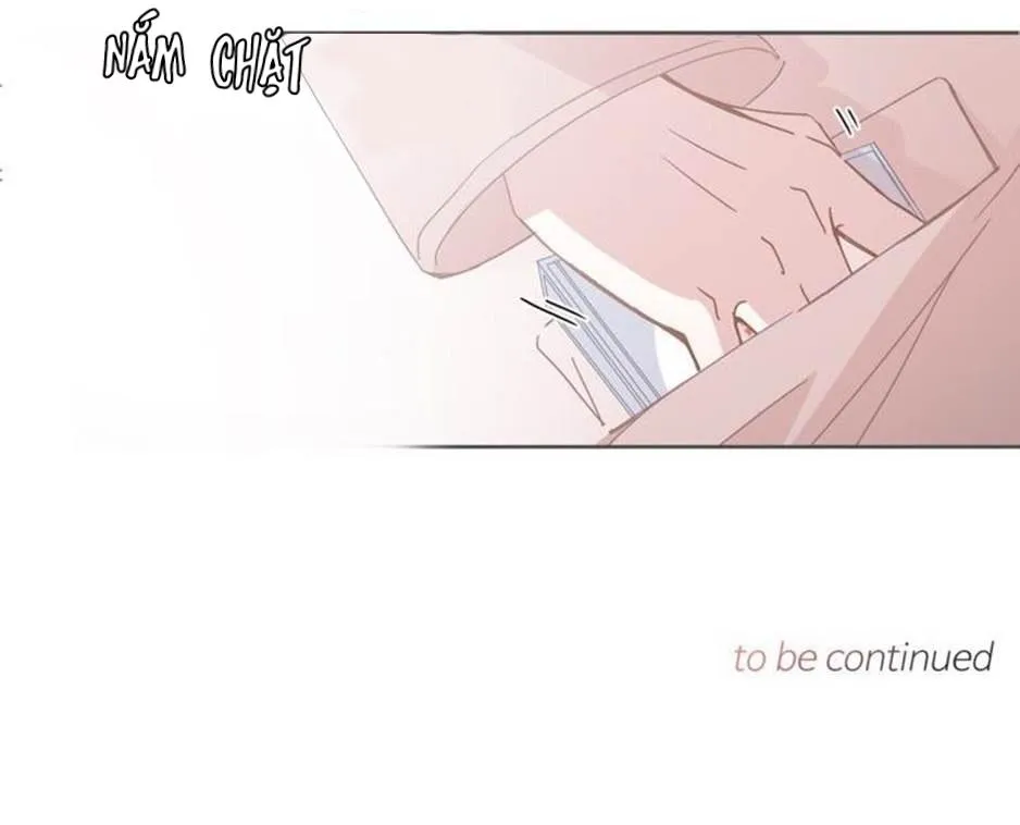 Nhà Nghỉ BL Chapter 57 Trang 41