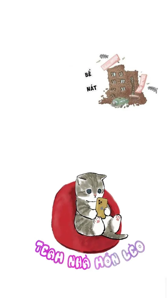 Nhà Nghỉ BL Chapter 1 Trang 10