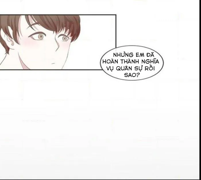 Nhà Nghỉ BL Chapter 1 Trang 42