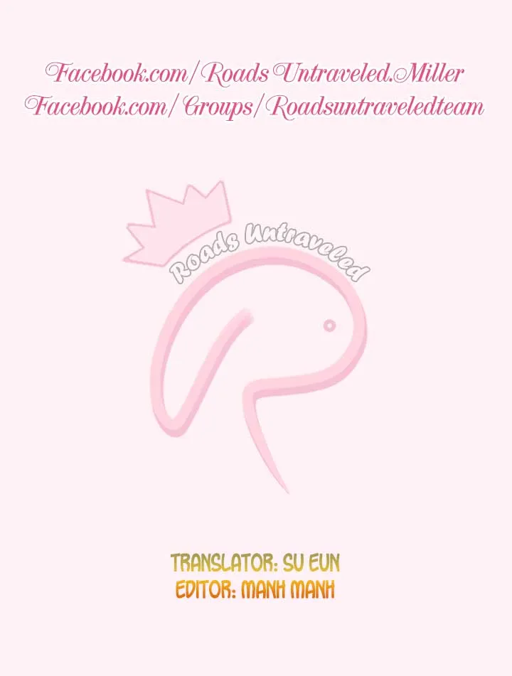 NHÀ TÀI TRỢ CỦA TÔI Chapter 2 Trang 23