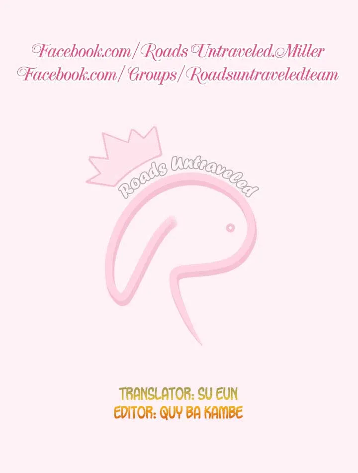 NHÀ TÀI TRỢ CỦA TÔI Chapter 3 Trang 23