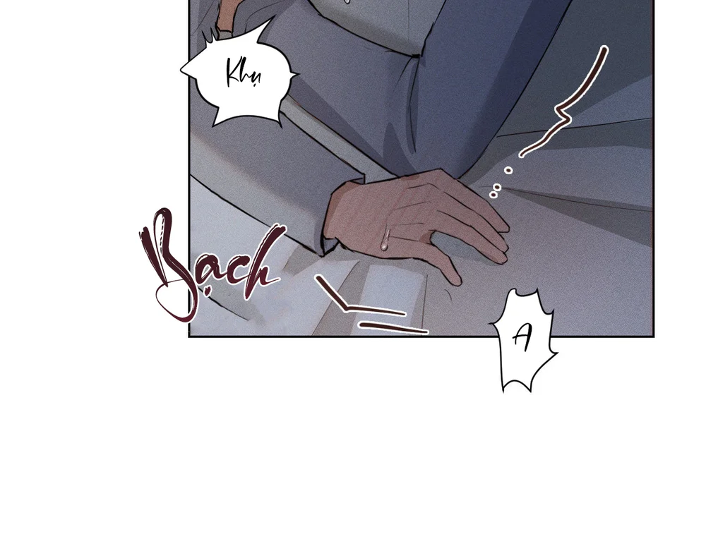 Nhà thầy pháp Chapter 2 Trang 47