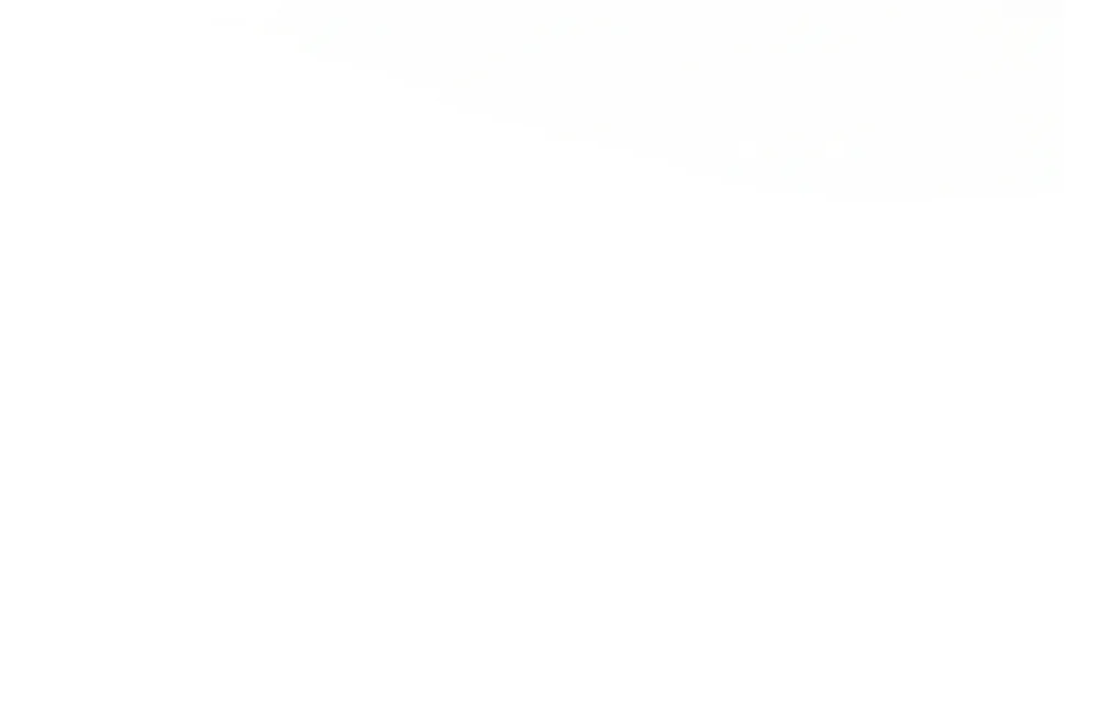 Nhà thầy pháp Chapter 2 Trang 54