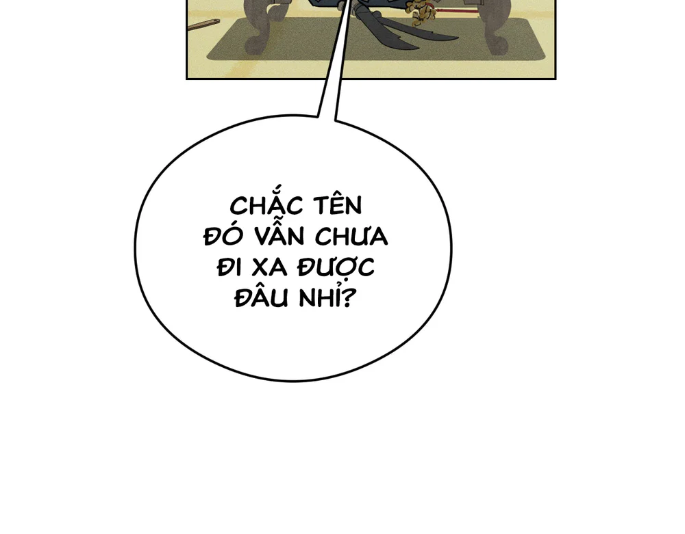 Nhà thầy pháp Chapter 3 Trang 25