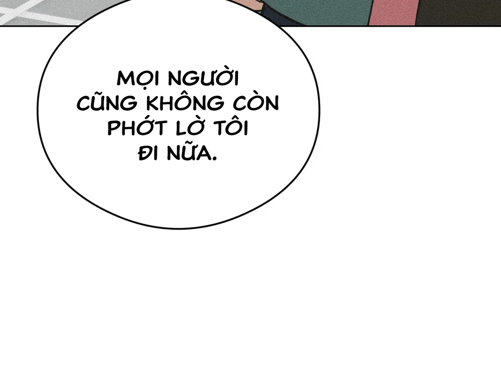 Nhà thầy pháp Chapter 3 Trang 32