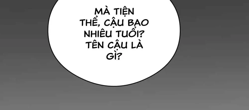 Nhà thầy pháp Chapter 4 Trang 24